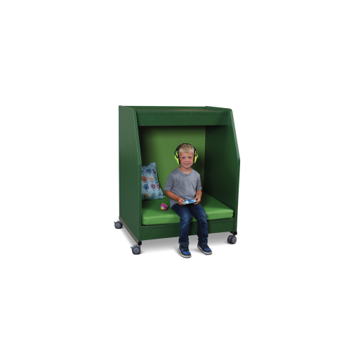 Home Calm Cubby