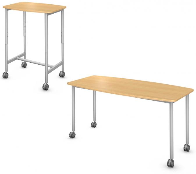 Desks Tables Fleetwood Furniture