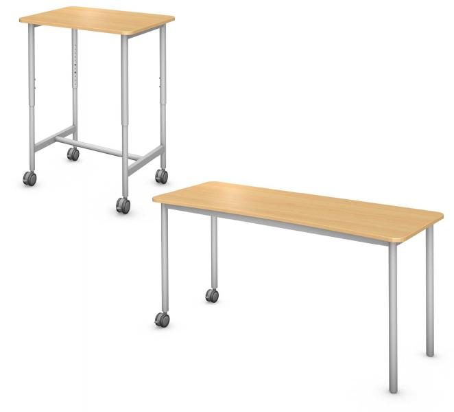 Desks Tables Fleetwood Furniture